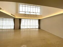 Orchard Scotts (D9), Condominium #613637231